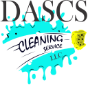 Dascs Cleaning
